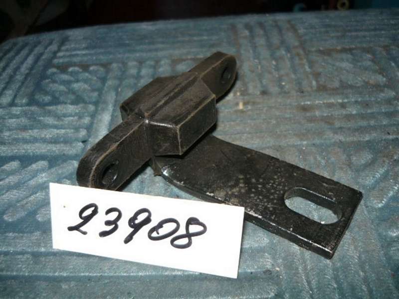 IMG-PRODUCT